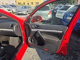 Škoda Octavia 2.0 TDI 4x4 Xenon  - náhled 16