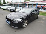BMW Řada 5 3,0 d 530d xDrive - náhled 1
