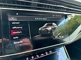Audi SQ7 4.0 TFSI 373 Kw Quattro - náhled 25