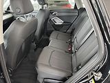 Audi Q3 (2025) 40TDi AUT QUATTRO LED NAVI ACC - náhled 17