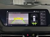 BMW Řada 1 (2023) M Sport 120i - náhled 23