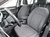 Volkswagen Golf Wa 2.0 Life DT085 Variant Life - náhled 17
