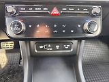 Hyundai Tucson 1.6 T-GDI/118kW N-Line STL 4x4 - náhled 26