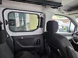 Toyota ProAce City 1.5-1.MAJ-V ZÁRUCE-DPH-TAŽNÉ - náhled 15