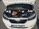 Škoda Citigo 0,0 iV 61kw ELEKTRO Automat - náhled 21