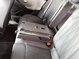 Ford Explorer Premium, 5dveřová, 77 kWh prod - náhled 22