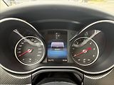 Mercedes-Benz Třídy V 2,0 V 300d Exclusive 4M L ČR - náhled 6