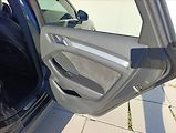 Audi A3 2,0 TDi S-Line Navi,Bi-xenon - náhled 21