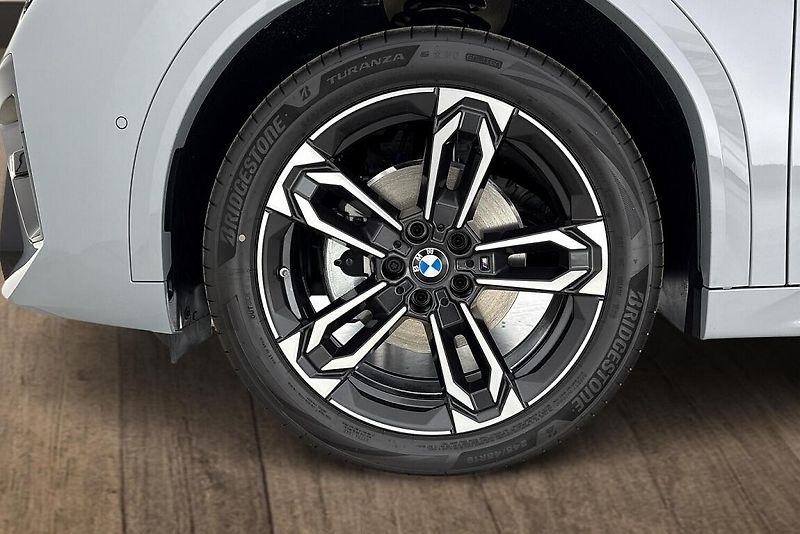 BMW X2 xDrive20d - fotka 6 z 24