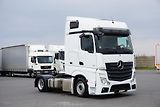 Mercedes-Benz Actros (2021) 1851 / E 6 / MP 5 / ACC / MEGA - náhled 1