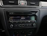Škoda Superb (2010) 2.0 TDI, Serv.kniha, Tempomat - náhled 13