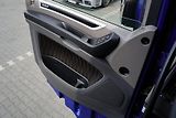 DAF XF (2022) XF / 480 / ACC / EURO 6 / ZEST - náhled 42