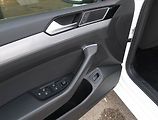 Volkswagen Passat (2021) Business 2.0 TDI, Automat - náhled 18