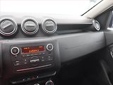 Dacia Duster (2021) 1.0 TCe, LPG, ČR,1.maj - náhled 10