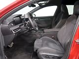 Škoda Superb (2025) SPORTLINE 2.0TSI 195KW 4x4 DSG - náhled 13