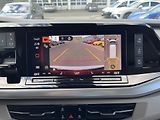 Volkswagen Multivan LONG 2.0TDI LIFE 7DSG 110kW - náhled 16