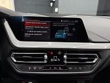 BMW Řada 2 (2021) Gran Coupé 220d xDrive A/T M-S - náhled 28