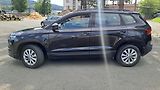 Škoda Karoq 1.6TDi Elegance NAVI - náhled 3