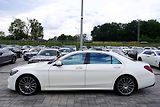 Mercedes-Benz Třídy S S 400d Long/4M/AMG/Burmester - náhled 2