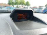 Opel Meriva (2010) 1,4i 16v 66 Kw Klima - náhled 18