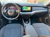 Škoda Octavia (2023) Combi Style 2,0 TDI 110 KW AUT - náhled 14
