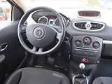 Renault Clio (2012) 1.2 16V , po STK - náhled 7