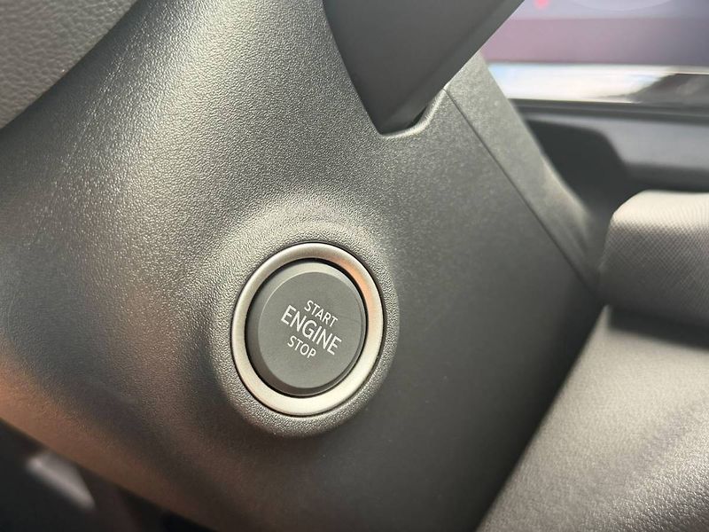 Škoda Kodiaq Selection 2,0 TDI 142 kW 4x4 7 - fotka 26 z 40