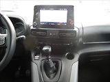 Toyota ProAce City Verso 1.5D-4D, 1. majitel - náhled 13