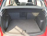 Volkswagen Golf Plus 1,2 TSi 77KW - náhled 17