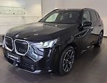 BMW X3 (2025) 20i xDrive M Sport - náhled 1