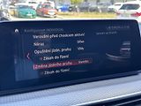 BMW Řada 5 530d xDrive Touring M-Sport - náhled 19