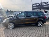 Volkswagen Sharan (2014) 2,0 TDI 130 KW ROZVODY 2. MAJ - náhled 2