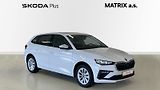 Škoda Scala (2025) Selection 1.0 TSI 85kW - náhled 6