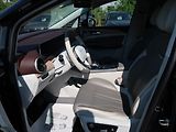 Dongfeng U-Tour 1,5 T,130kW,1majČR,Exclusive - náhled 12