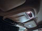 Volvo V90 D5 Momentum 173 kW AWD - náhled 16