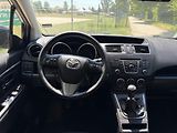 Mazda 5 2.0 Sports-Line - náhled 22