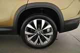 Škoda Kodiaq (2025) 2.0 TDI, Exclusive Selection - náhled 20