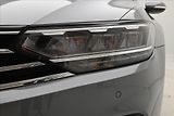 Volkswagen Passat 2,0 TDI 110 kW DSG ELEGANCE Zá - náhled 30