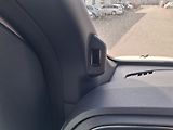 Renault Master (2026) Blue dCi 130 Advance Euro6e - náhled 16