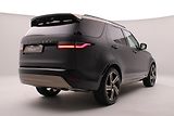 Land Rover Discovery (2026) D350 TEMPEST AWD AUT - náhled 12