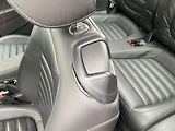 Volkswagen Beetle (2013) 1.4 TSi, Design, bixen, panor - náhled 11