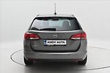 Opel Astra 1,5 CDTi 90 kW Park. Kamera Zá - náhled 6