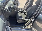 Citroën C3 Picasso 1.4VTi,SERVISKA,ČR - náhled 11
