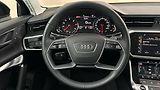 Audi A6 2.0 45TFSI S Tronic Avant - náhled 9