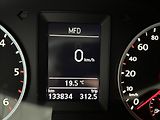 Volkswagen Tiguan 2,0   TDI,1.MAJ,SERVISKA,TAŽNÉ - náhled 12