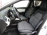 Renault Clio (2023) 1.0 TCe, ČR, LED, navi - náhled 9