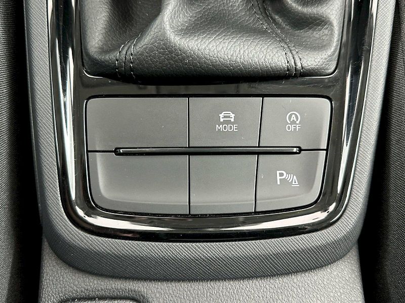 Škoda Kamiq (2025) 1.0TSI 85kW Top Selection - fotka 25 z 31