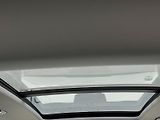 Škoda Kodiaq (2023) Ambition 2,0 Tdi 110 Kw 4x4 DS - náhled 29