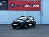 Opel Grandland 1.5CDTi 96kW GS-Line TZ - náhled 1