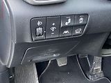 Kia Sportage (2019) 1.6 CRDi 4WD, Spirit, LED - náhled 12
